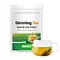 slim beauty tea